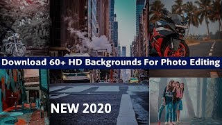 Download 60+ HD Backgrounds For Photo Editing screenshot 4