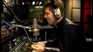 Bbc Radio 1 Plays Jam Jingles