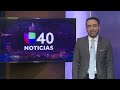 🔴ENVIVO: Planifican vigilia en Raleigh en contra de ICE y políticas migratorias. 01.14.2026