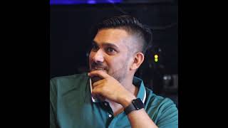 Bishal Bhandari Comedy Champion Drictor