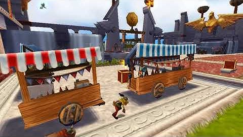 Asterix & Obelix XXL 2   Mission Wifix Europe - PSP