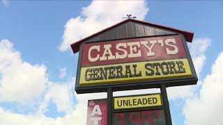Employee sues Casey's over tobacco-use surcharge