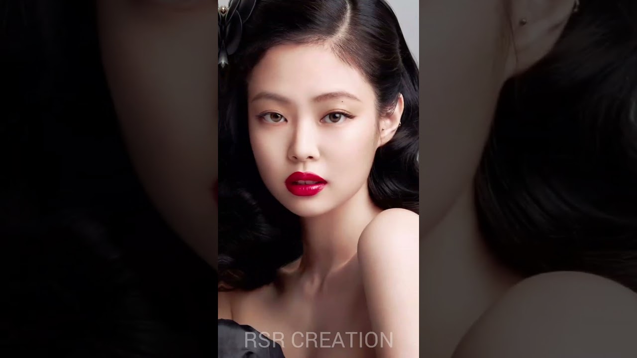 Blackpink teeth edit✨️✨️#kpop#blackpink#jennie#jisoo#lisa#ros&egrave;