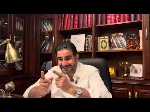 السوبر وصفقات الأهلى وقرار ديانج الزمالك يشكو زيزو ولكن هل الخوض فى الأعراض أخف من مصافحةاليد