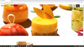 恆逸Java Web程式設計師養成班5590班【和藏WaZou】