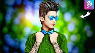 best background change tutorial and cb Editing in picsart,how to clear face and fair your face,