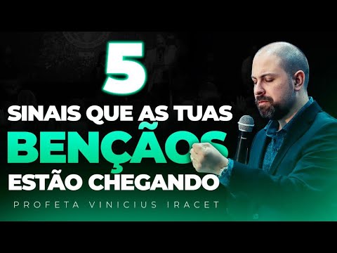 D.N.A - Estão Sempre Na Cusquice (Tema da Novela Flor Sem Tempo)