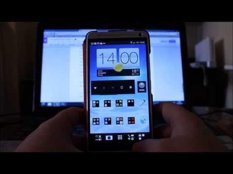 htc-one-max-twelve-top-tips-for-the-worlds-best-android-smartphone