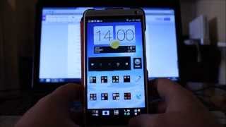 HTC One Max Twelve Top Tips For The Worlds Best Android Smartphone