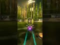 #music #rocketleague #gaming plz sub