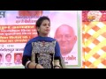 Popular Haryanvi Ragni 2016 भाभी तेरा रूप निराला Shreya Choudhary Dance 2016 NDJ Music
