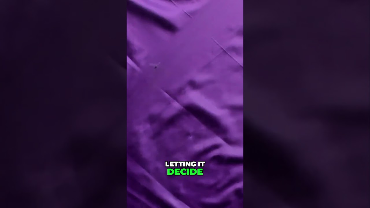 Power of Community & Building a YouTube Following #tarot #cosmicguidance #fortunetelling #cosmiclove thumbnail