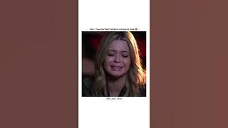 Saware || One sided love || Reels ||WhatsApp Status || unlucky in love