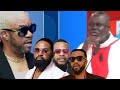 URGENT MANDACHANT A FINGI AIMELIA NA FERRÉ GOLA BOTIKA FALLY IPUPA CALME PO URGENT MANDACHANT A FINGI AIMELIA NA FERRÉ GOLA BOTIKA FALLY IPUPA CALME PO
