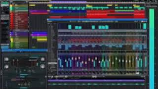 デモ音源202009153