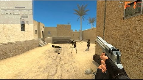 # 1 [ bot frags ] DEMO FREE [ old css ]