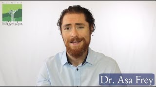 Water Fasting And Autoimmune Disease