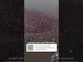 Mahakumbh Prayagraj Reel Template #mahakumbh2025 #prayagraj #kumbhmela #sangam #kumbh #vntemplate