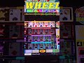 time to spin the wheel #handpaylegend #reels #viral #shorts #viralvideos #shortvideo #short