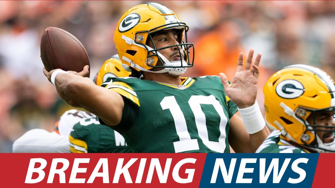 The $40M QB Problem Why Half the NFL's Highest Paid Are Watching Playoffs