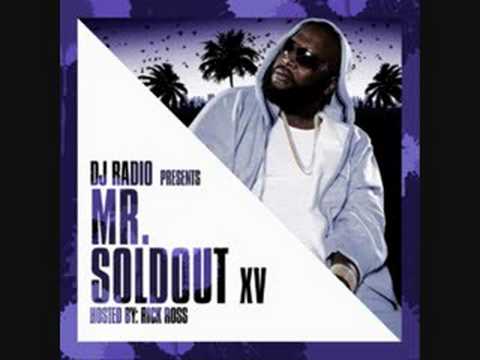 Papoose - My Girl (NEW)