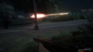 Post Scriptum // Live stream