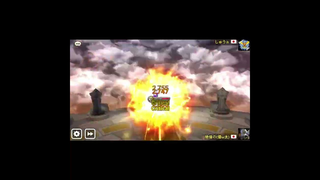 Thoughts On Light Bayek? Summoners War 