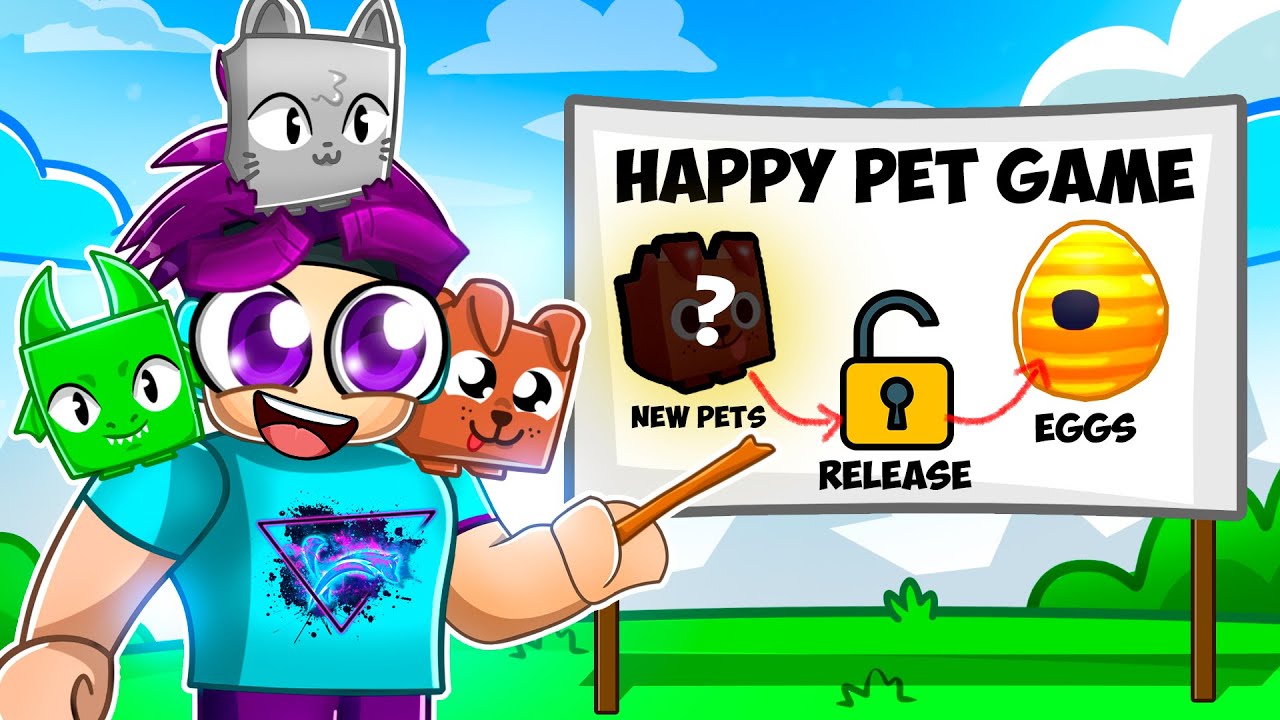 Happy Pets game, Pet Idol pets - Happy pets not closing. But will become a  pay to play game. Please remember, Developers of HP DO NOT see posts on  this page. negative