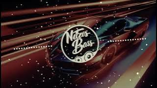 'Kabira'[WAVE REMIX] | Zeiji | Yeh Jawaani Hai Deewani | Pritam | Ranbir Kapoor, Deepika Padukone