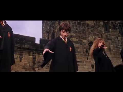 harry-potter---a-teljes-sorozat-(magyar-feliratos-előzetes)