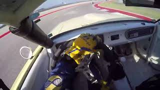 Famous BIA RACING - 5 Mil Inscritos!!! - FORD MUSTANG 1972 Profile