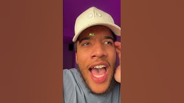 You can Airdrop from a Pixel to an IPhone?? #carterpcs #tech #googlepixel #ios #airdrop