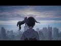 لقطات انمي للتصميم      