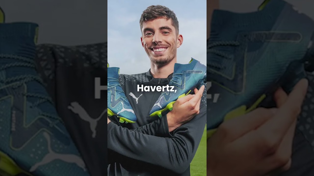 Why is Nike losing  it's athletes? 🤔