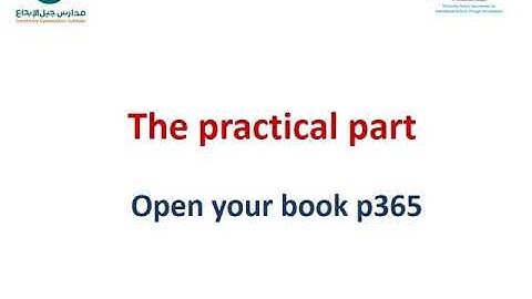 maths  grade 7lesson 7-2 understand theoretical probability