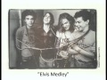 Soul Asylum - Elvis Medley