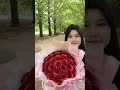 NtxhaisJapan Mus Ncig Ua Si
