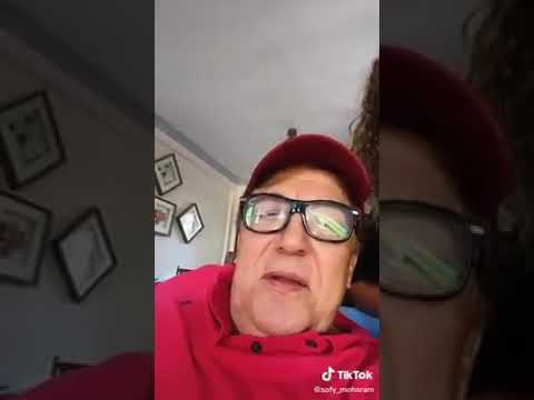 حقيقه مين بنت مديحه كامل كريمه ف فيلم العفاريت