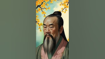 NGƯỜI KHÔN biết chọn lọc lời nói để không bị KẺ NGU sử dụng chống lại mình