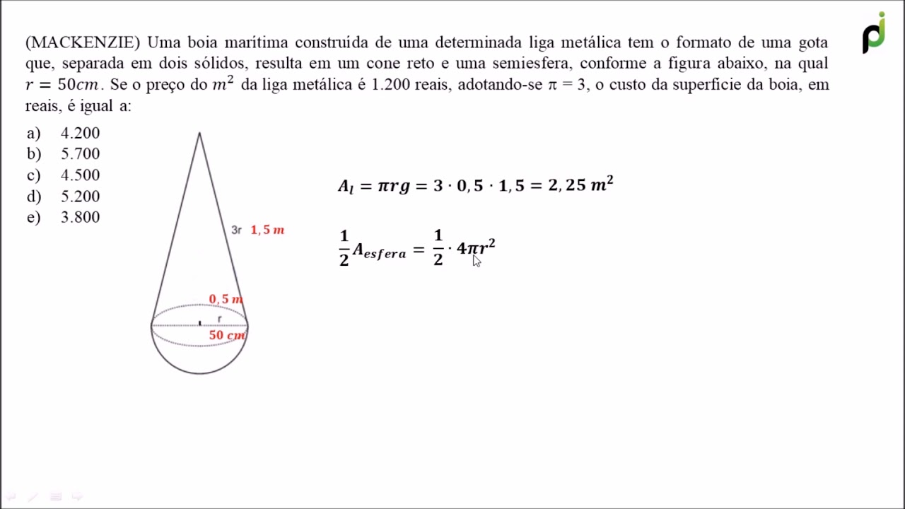 Uma Esfera Recebe Respectivamente Cargas Iguais A 2