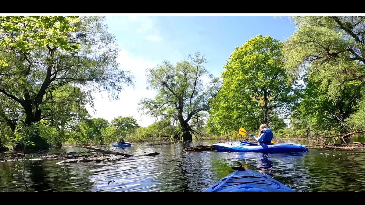 Turov: Rialta travels in Turov 3-7.05.2023 (Herodotous Sea)