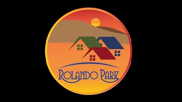 10 RPCC RVCC October 13, 2025