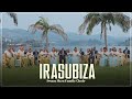 Irasubiza Iwacu Heza Family Choir Music Video 