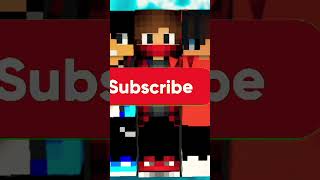 play advancement my channel please Subscribe share and like 🤫😊 #isurvived100daysminecraftinh