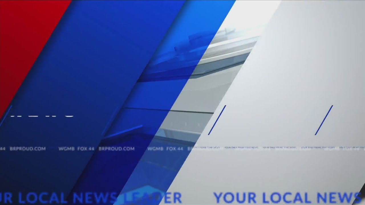 Louisiana OMV offices closed through Monday YouTube