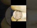 ¡Este Penny de 1979-D Podría Valer una Fortuna y Nadie lo Está Revisando! 😱💰