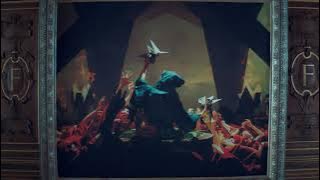 Alan Walker & Ruben – Heading Home (2015 Old Demo) (Instrumental)