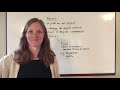The Role of Forces in Motion Dynamics
