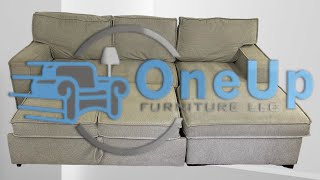 Sleeper Sectional Used Furniture Stores New Jersey