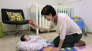 Teaser: 5 Steps for Brain-Building Serve and Return